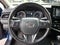 2023 Toyota Camry SE Nightshade