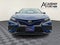 2023 Toyota Camry SE Nightshade