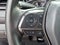 2023 Toyota Camry SE Nightshade