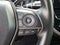 2023 Toyota Camry SE Nightshade