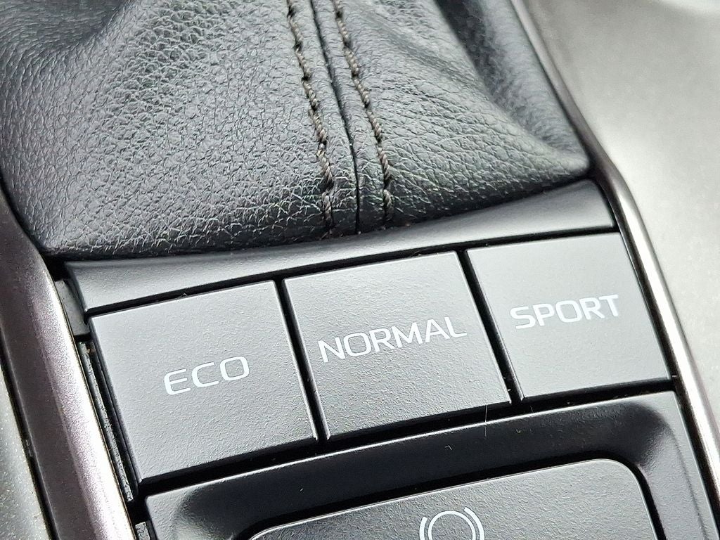2023 Toyota Camry SE Nightshade