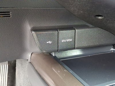 2023 Toyota Camry SE Nightshade