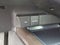2023 Toyota Camry SE Nightshade