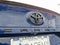 2023 Toyota Camry SE Nightshade