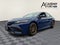 2023 Toyota Camry SE Nightshade