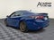 2023 Toyota Camry SE Nightshade