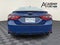 2023 Toyota Camry SE Nightshade