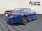 2023 Toyota Camry SE Nightshade