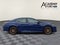 2023 Toyota Camry SE Nightshade
