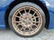 2023 Toyota Camry SE Nightshade
