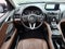 2021 Acura RDX Technology Package SH-AWD
