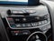 2021 Acura RDX Technology Package SH-AWD