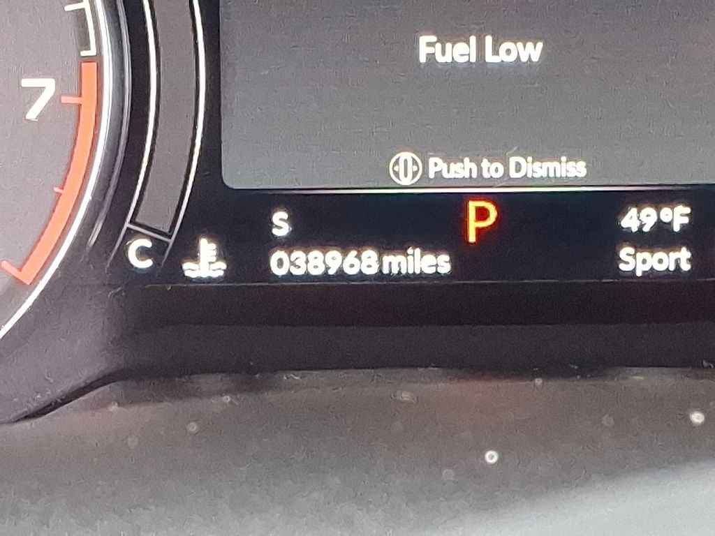 2021 Acura RDX Technology Package SH-AWD