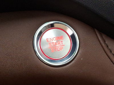 2021 Acura RDX Technology Package SH-AWD