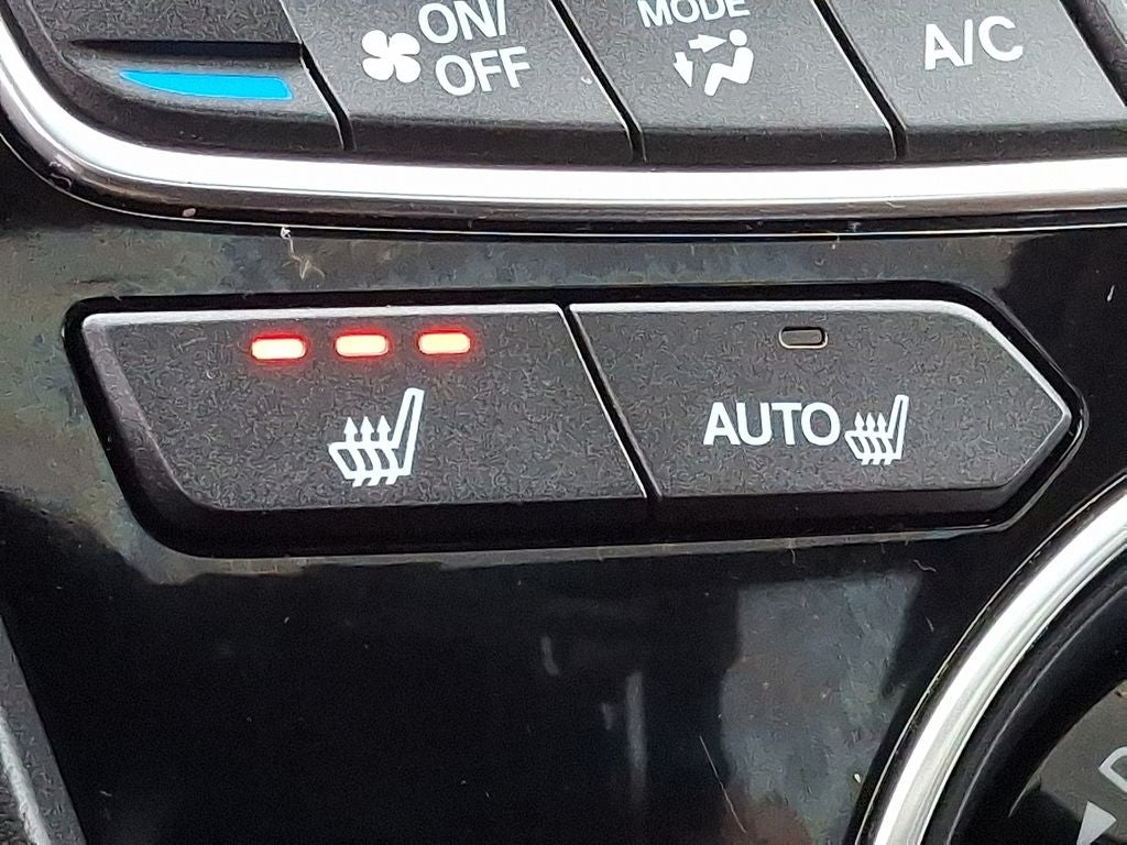 2021 Acura RDX Technology Package SH-AWD