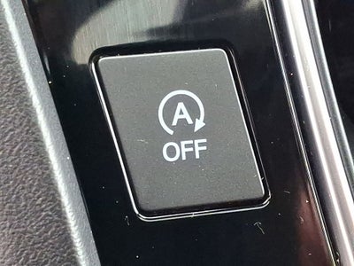 2021 Acura RDX Technology Package SH-AWD