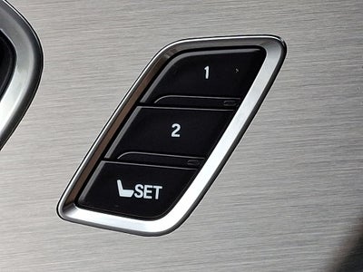 2021 Acura RDX Technology Package SH-AWD