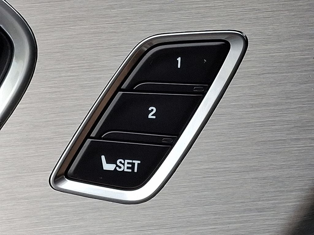 2021 Acura RDX Technology Package SH-AWD