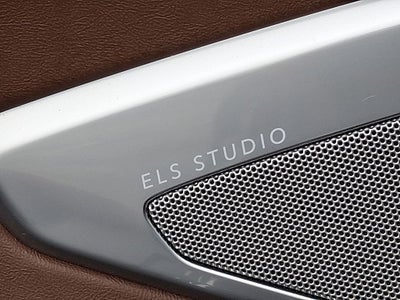 2021 Acura RDX Technology Package SH-AWD