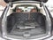 2021 Acura RDX Technology Package SH-AWD