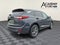 2021 Acura RDX Technology Package SH-AWD