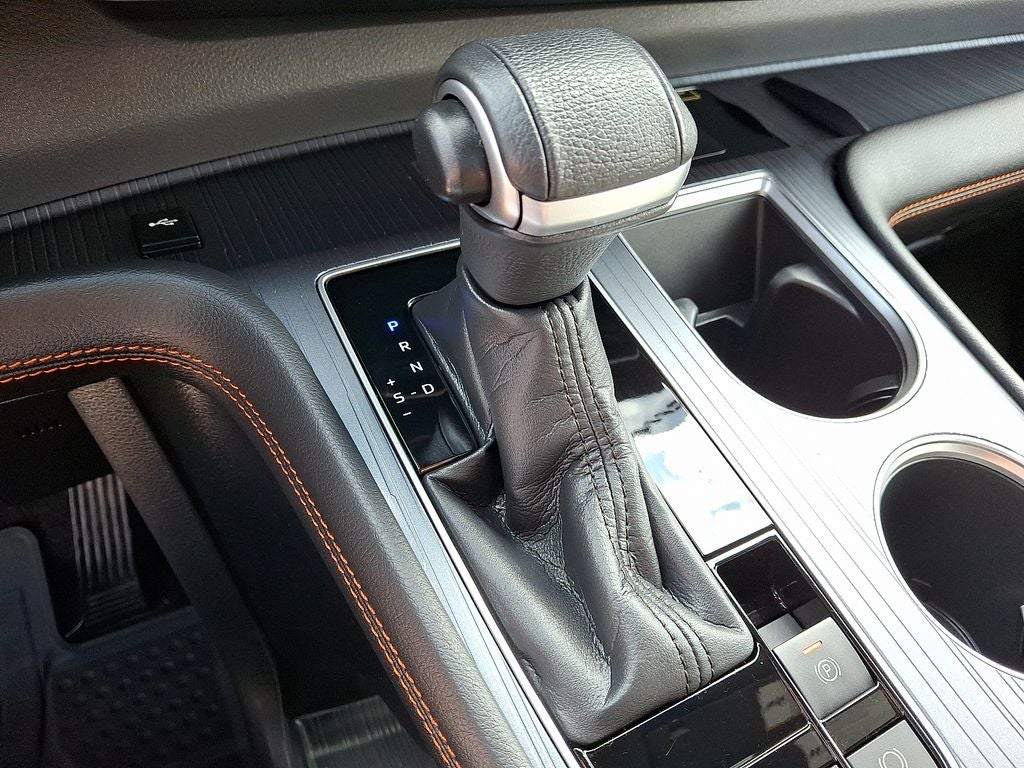 2021 Toyota Sienna XSE 7 Passenger