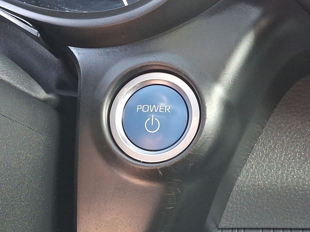 2021 Toyota Sienna XSE 7 Passenger