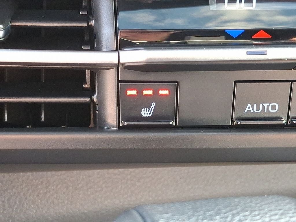 2021 Toyota Sienna XSE 7 Passenger