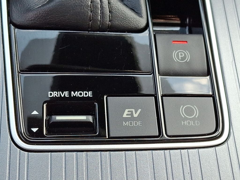 2021 Toyota Sienna XSE 7 Passenger