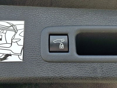 2021 Toyota Sienna XSE 7 Passenger