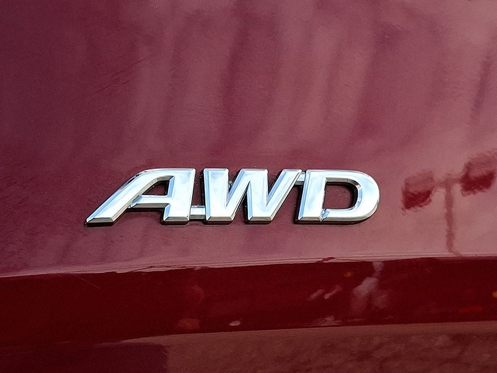 2021 Toyota Sienna XSE 7 Passenger