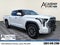 2023 Toyota Tundra Hybrid Limited
