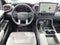 2023 Toyota Tundra Hybrid Limited