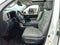 2023 Toyota Tundra Hybrid Limited