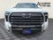 2023 Toyota Tundra Hybrid Limited