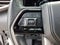 2023 Toyota Tundra Hybrid Limited