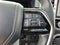 2023 Toyota Tundra Hybrid Limited