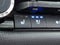 2023 Toyota Tundra Hybrid Limited