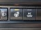 2023 Toyota Tundra Hybrid Limited