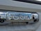 2023 Toyota Tundra Hybrid Limited