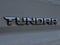 2023 Toyota Tundra Hybrid Limited