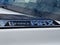 2023 Toyota Tundra Hybrid Limited