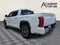 2023 Toyota Tundra Hybrid Limited