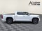 2023 Toyota Tundra Hybrid Limited