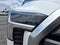 2023 Toyota Tundra Hybrid Limited