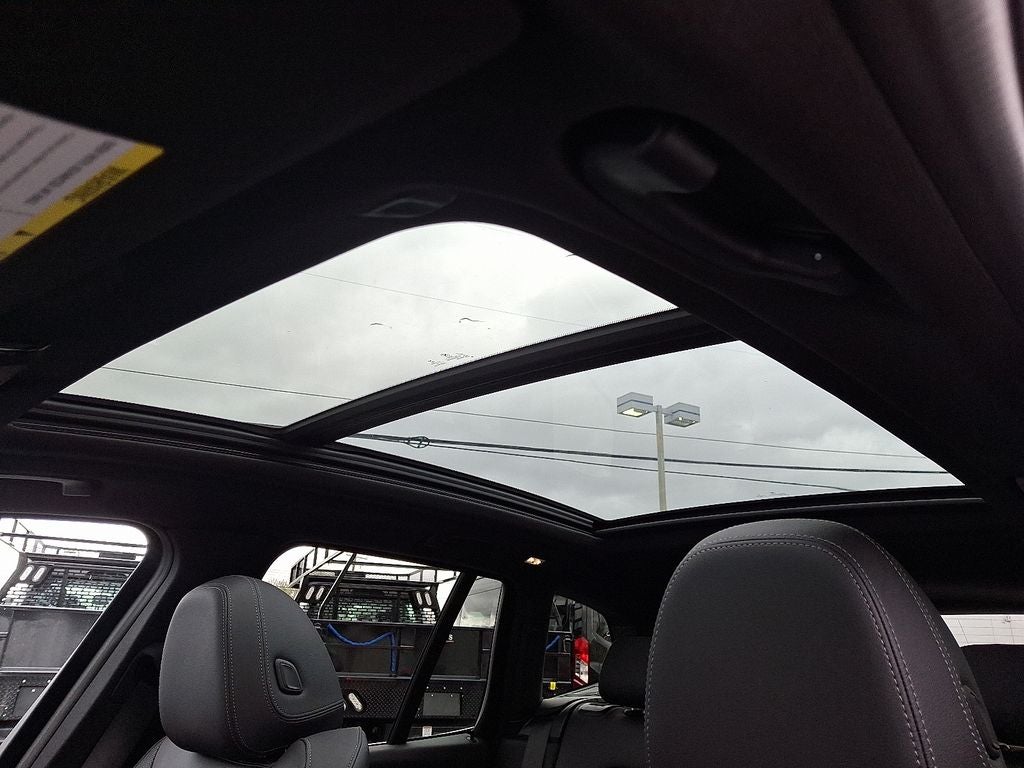 2022 BMW X3 30i - Photo 15