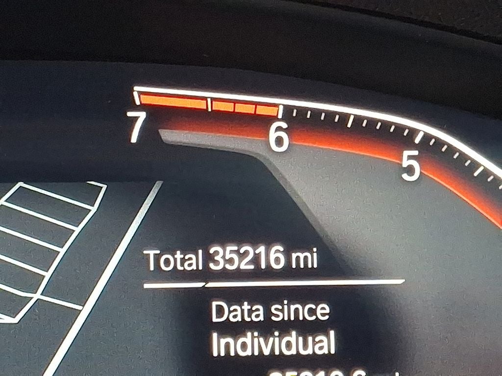 2022 BMW X3 30i - Photo 22