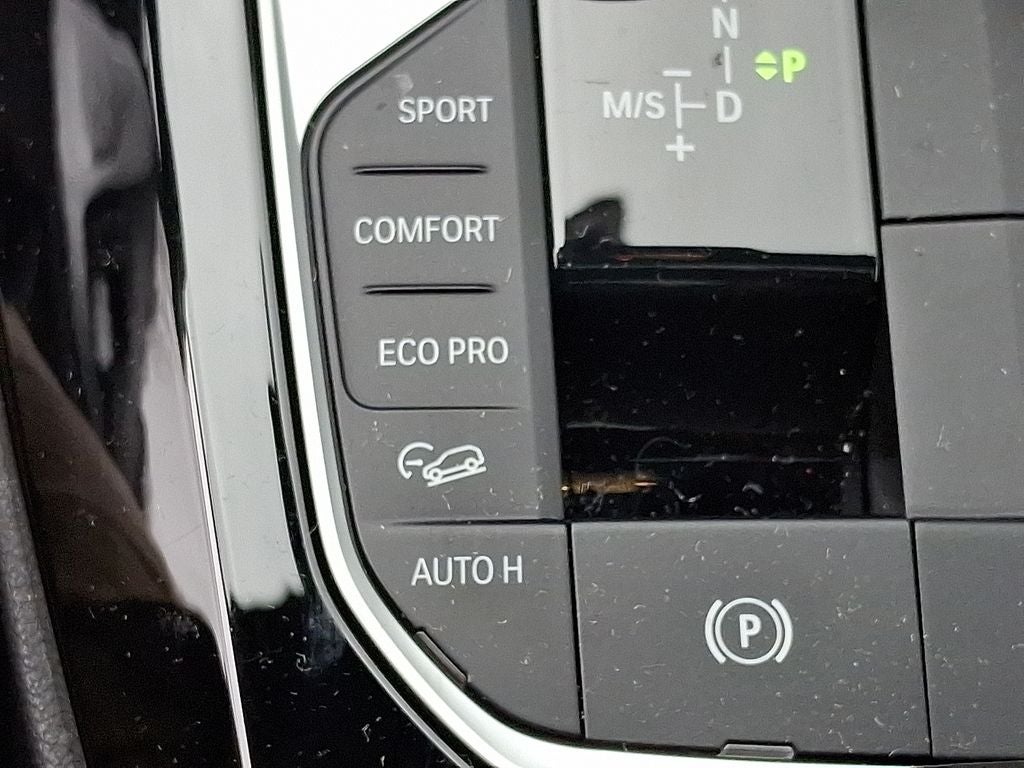 2022 BMW X3 30i - Photo 27