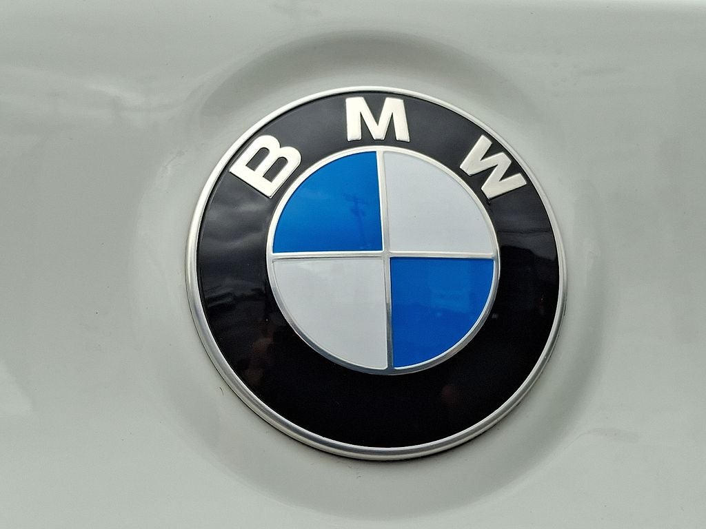 2022 BMW X3 30i - Photo 34