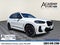 2023 BMW X3 M40i